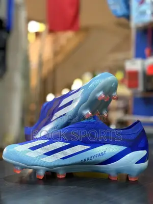 Crazyfast Original Shoes