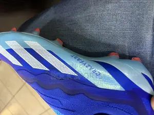 Crazyfast Original Shoes