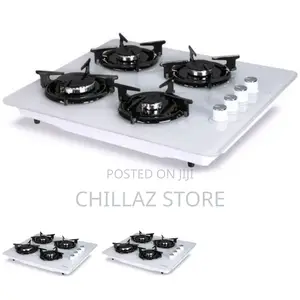 Burner Stove Cooker