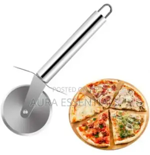 Pastry Cutting Tool