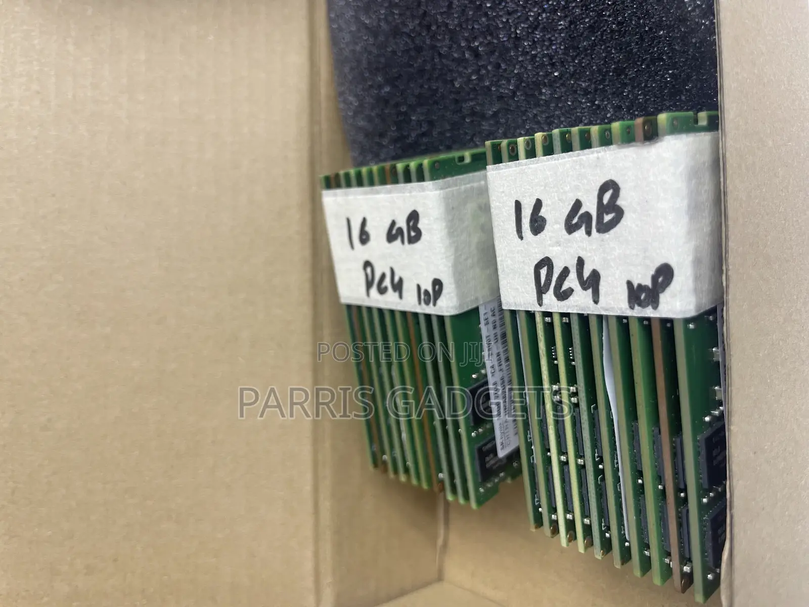 16gb Pc4 Laptop Ram