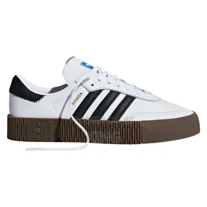 Adidas Originals Samba Rose