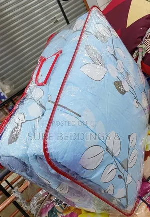 Classic 5*6 Duvet