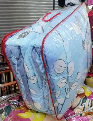 Classic 5*6 Duvet