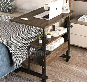 Generic New Home and Office Laptop Desk/ Table