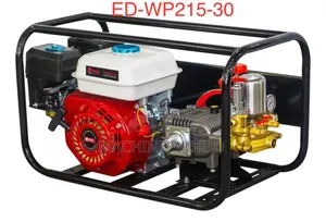 Edon Garden Sprayer