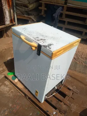 Fridge Repairing/Engineers