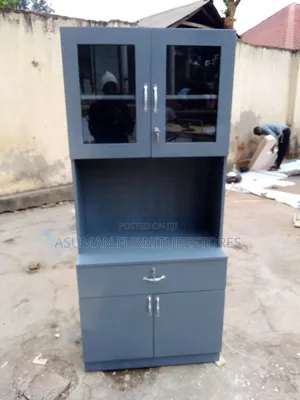2door Cupboard Call Us On