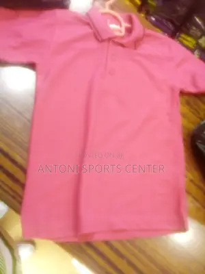 School Jerseys for Kids