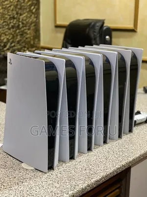 Ps5 Standard Disc Version 88##