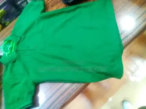 School Suit for Kids