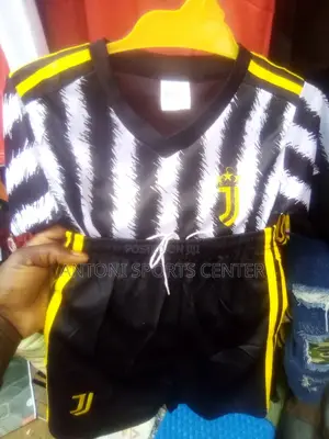 New Kit for Kids