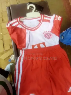 New Kit for Kids Original