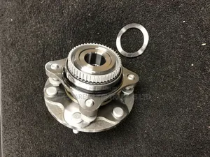 Hub Bearings for Hilux Vigo,Revo