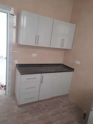Kitchen Cabinets for Small Kitchens Call Us On