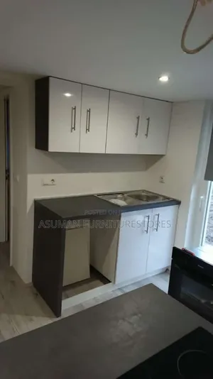 Kitchen Cabinets for Small Kitchen Call Us On