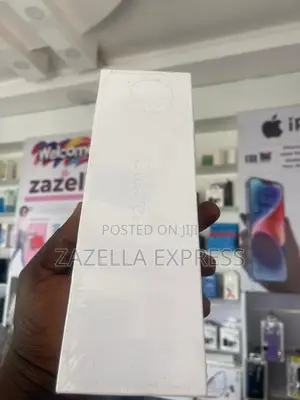 Apple Watch S9 41mm Midnight Ai Mid Sb GPS