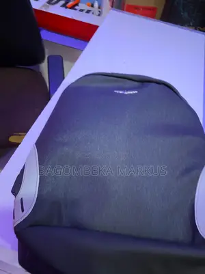 Laptop Bag Backpack