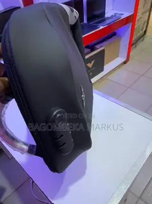 Laptop Bag Backpack