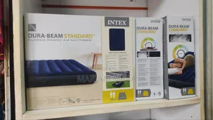 Air Matress / Inflatable Air Mattress in All Sizes