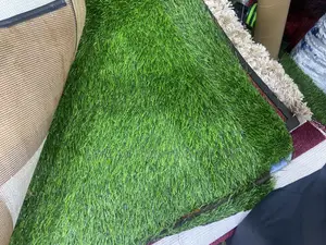 Grass Carpet Per Meter