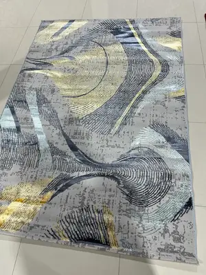 Large Carpets 3mx2m