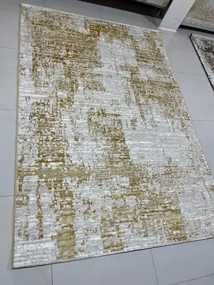Large Carpets 3mx2m