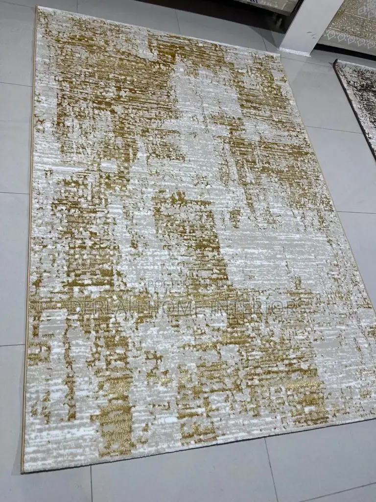Large Carpets 3mx2m