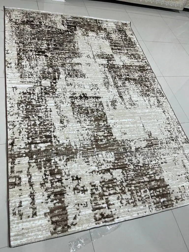 Large Carpets 3mx2m
