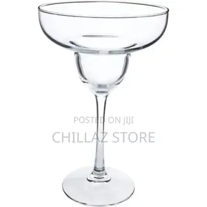 Drinking High Wine Glass