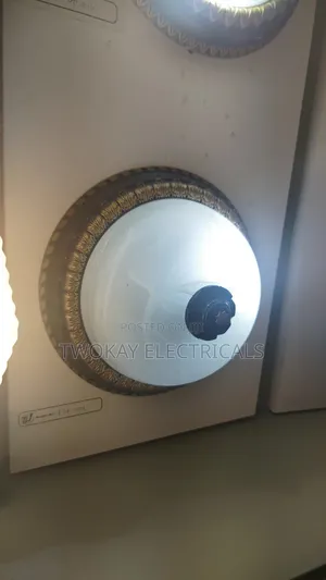 Ceiling Fitting Lights Center