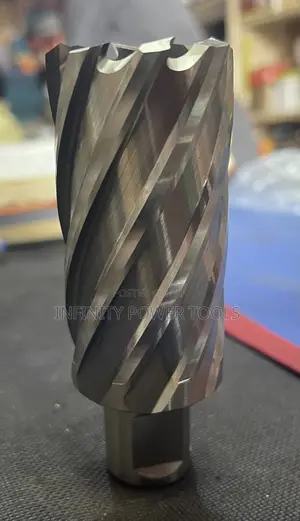 Magnetic Bit 32mm