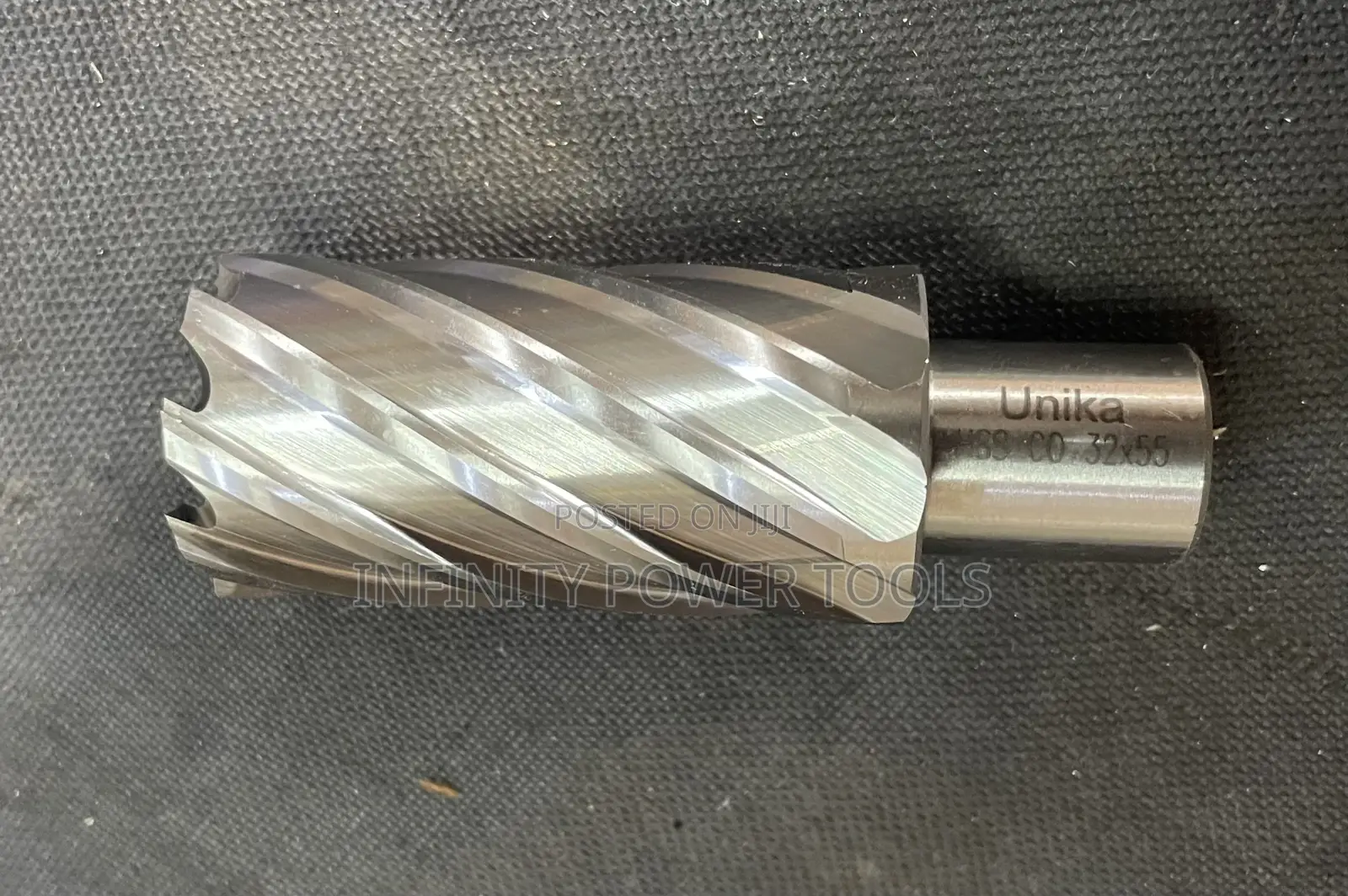Magnetic Bit 32mm