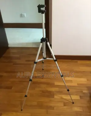 Best Quality Professional Camera Phone Tripod