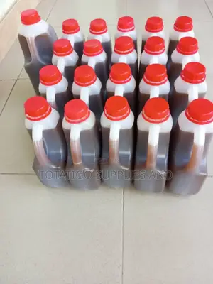 Pure Natural Organic Honey 1 Litre