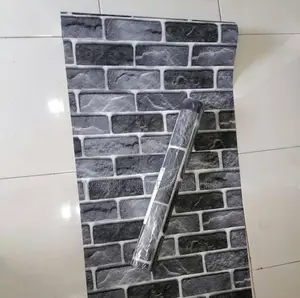 Wall Stickers Wallpapers 12000 Per Square Meter