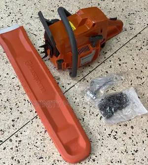 Husqvarna Original 272XP