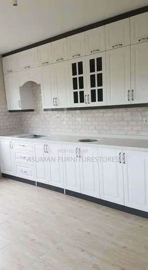 Kitchen Cabinets for Big Kitchens Call Us On