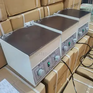 Centrifuges