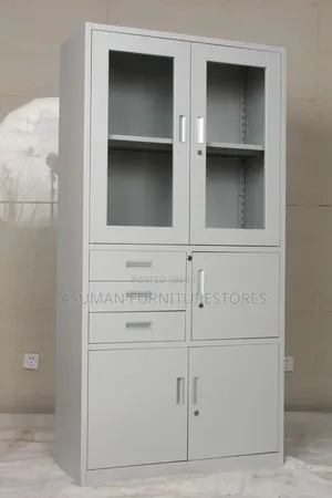 Modern 2door Cupboard Call Us On