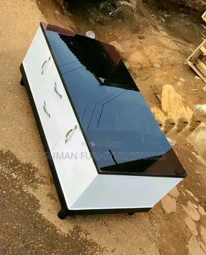 Modern Centre Table Call Us On