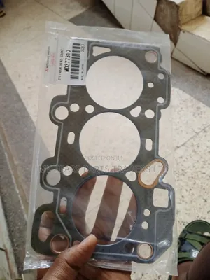 Head Gaskets and Overhaul Gaskets 3G83