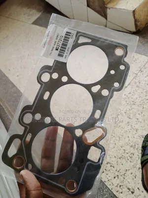 Head Gaskets and Overhaul Gaskets 3G83