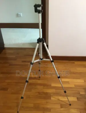 Best Quality Lightweight Professional Camera Phone Tripod