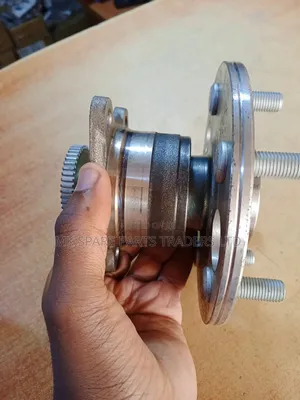 Hub Bearing for Harrier Old Model