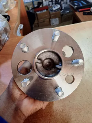 Hub Bearing for Harrier Old Model