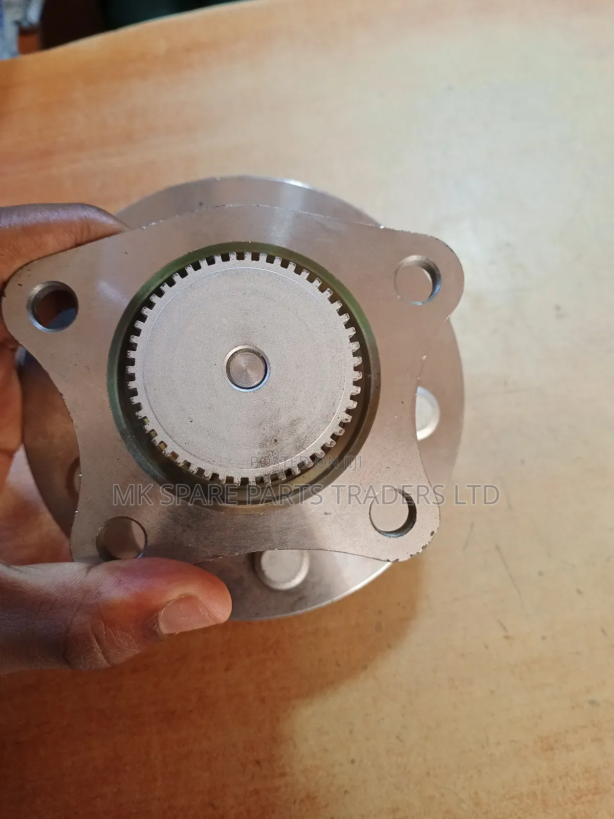 Hub Bearing for Harrier Old Model