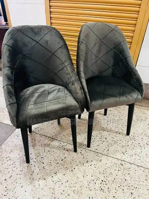 Restaurant Chairs