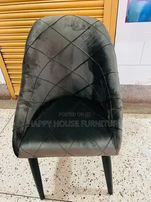 Restaurant Chairs