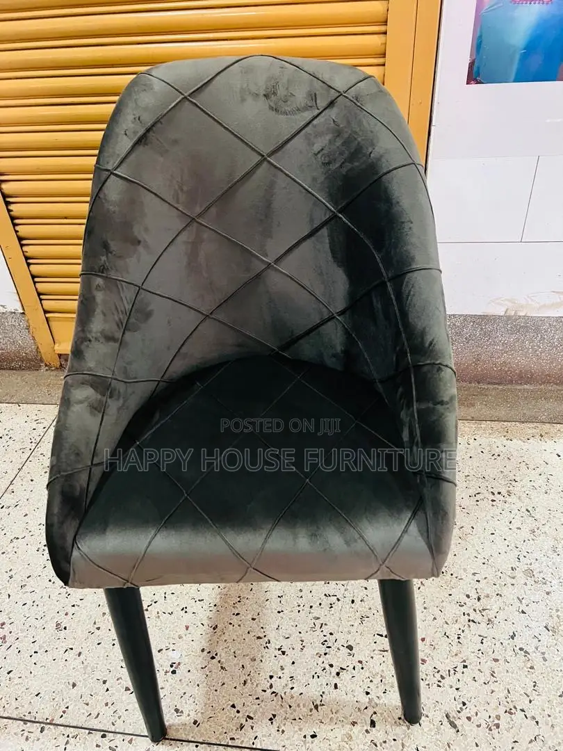 Restaurant Chairs